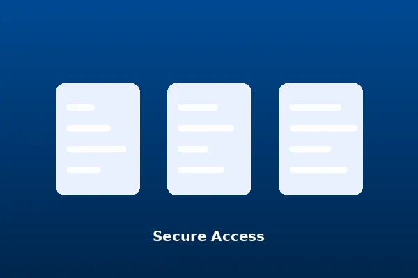 Axos Bank Digital Checking Accounts — Clients benefit from checking accounts featuring no monthly maintenance fees and