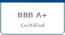 Axos Bank Logo Trust Sba seal